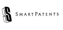 SMART PATENTS