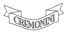 CREMONINI