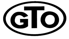 GTO