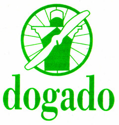 dogado