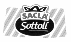 SACLA' Sottolí