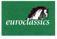 euroclassics