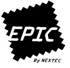 EPIC By NEXTEC