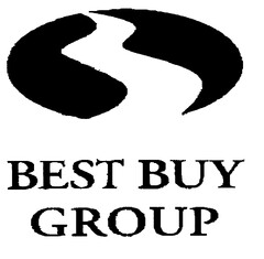 BEST BUY GROUP