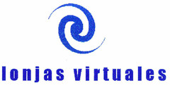 lonjas virtuales