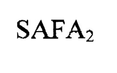 SAFA2