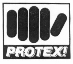 PROTEX!