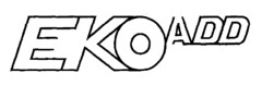 EKOADD