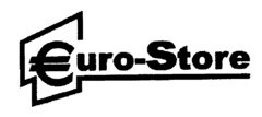 €uro-Store