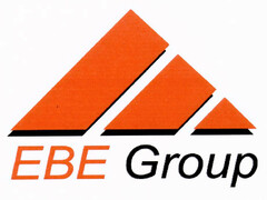 EBE Group