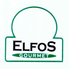 ELFOS GOURMET