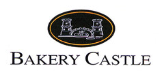 BAKERY CASTLE