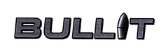 BULLIT