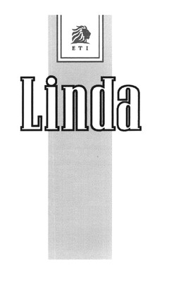 ETI Linda
