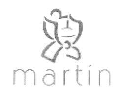 martín