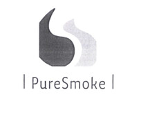 PureSmoke