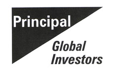 Principal Global Investors