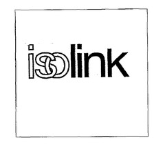 isolink