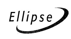 Ellipse