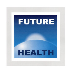 FUTURE HEALTH