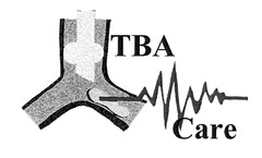 TBA Care