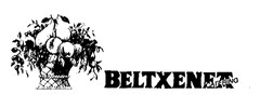 BELTXENEA CATERING