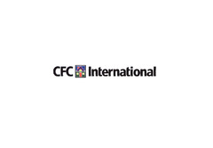 CFC International