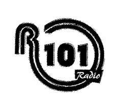 R101 Radio