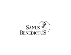 SANUS BENEDICTUS