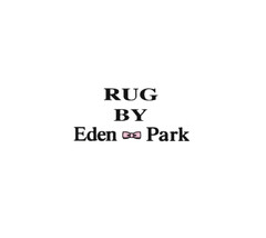 RUG BY Eden Park