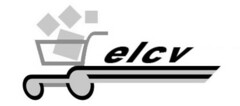 elcv