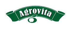 Agrovita