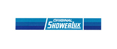 ORIGINAL SHOWERLUX