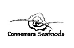 Connemara Seafoods