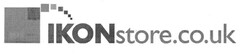 IKONstore.co.uk