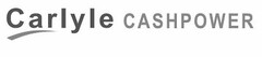 Carlyle CASHPOWER