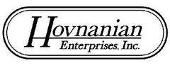 Hovnanian Enterprises, Inc.