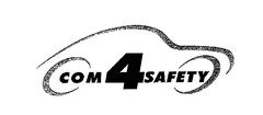 COM4SAFETY