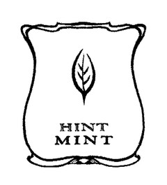 HINT MINT