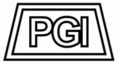 PGI