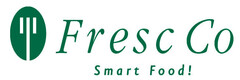 FresCo Smart Food!