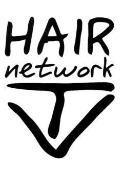 HAIR network