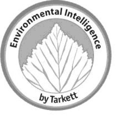 Environmental Intelligence by Tarkett