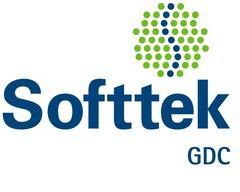 Softtek GDC