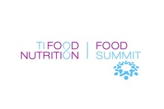 TI FOOD NUTRITION FOOD SUMMIT