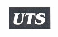 UTS