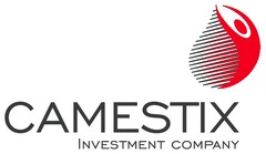 CAMESTIX INVESTMENT COMPANY