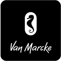 Van Marcke