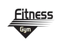 fitness Gym