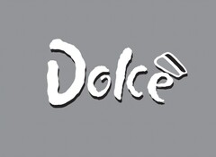 Dolcè